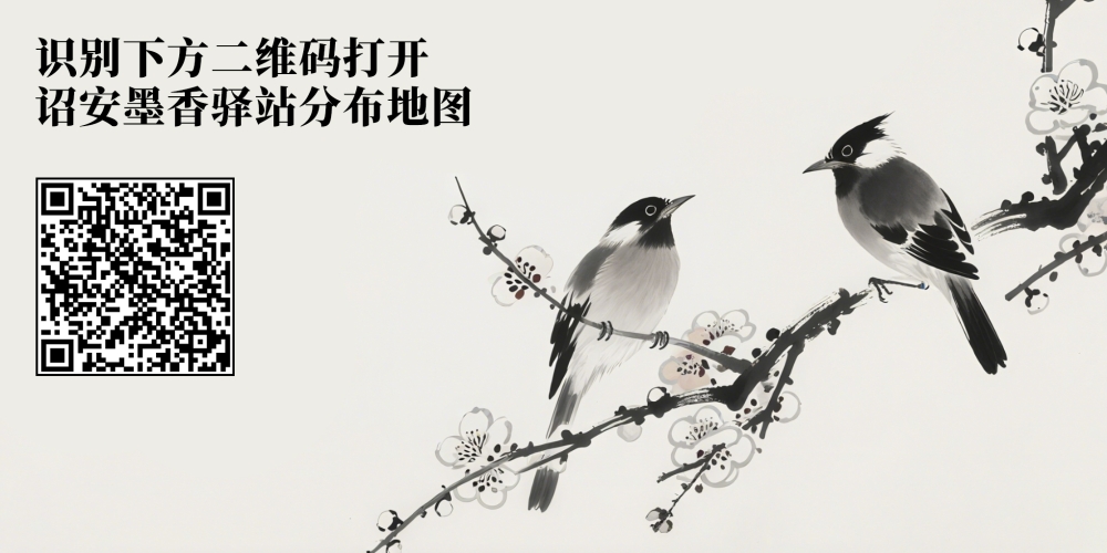 首页活动图